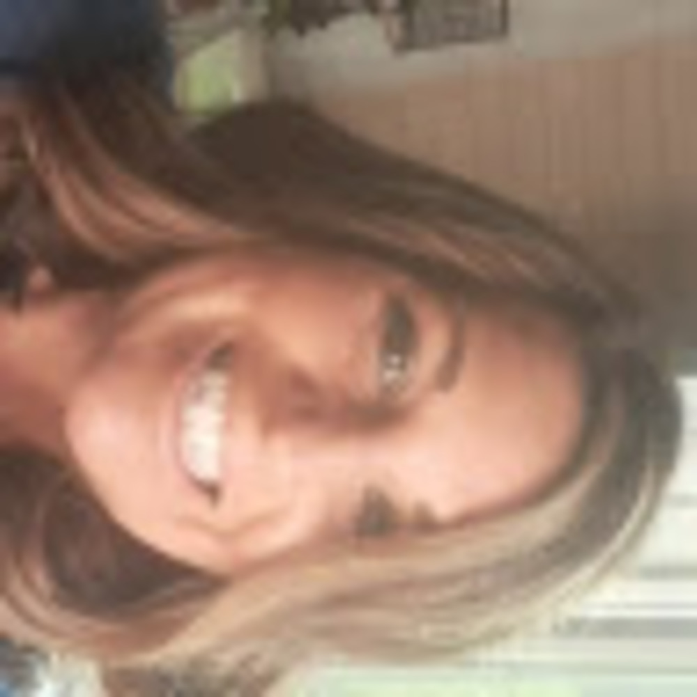 Meet your Posher, Martina